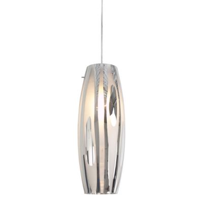 Chroman Empire Mini Pendant by Alternating Current - Starlight Lighting USA and Canada